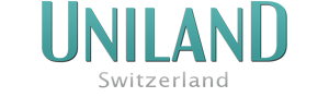 Uniland Switzerland